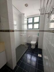 Fernhill Road (D10), Detached #588831681